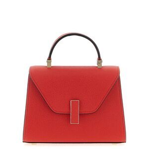 Valextra Women's Micro Iside Crossbody Bag